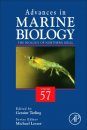 Advances in Marine Biology, Volume 57: The Biology of Northern Krill