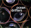 Ocean Drifters