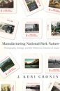 Manufacturing National Park Nature