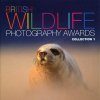 British Wildlife Photography Awards, Collection 1