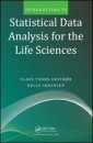 Introduction to Statistical Data Analysis for the Life Sciences