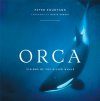 Orca: Visions of the Killer Whale