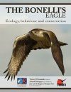 The Bonelli's Eagle