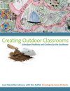 Creating Outdoor Classrooms