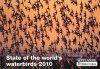 State of the World's Waterbirds 2010