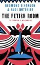 The Fetish Room