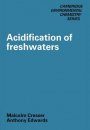 Acidification of Freshwaters