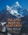 Inland Flood Hazards
