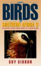 Birds of Southern Africa, Volume 3 (Region 2)