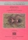 Checklisten der Fauna Österreichs, No. 2: Heteroptera (Insecta) Cerambydidae (Insecta: Coleoptera) [Checklist of the Fauna of Austria, Volume 2]