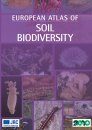 European Atlas of Soil Biodiversity