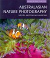 Australasian Nature Photography: ANZANG Seventh Collection