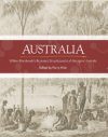 Australia: William Blandowski's Illustrated Encyclopaedia of Aboriginal Australia