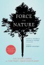 Force for Nature