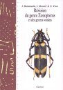 Révision du Genre Zonopterus et des Genres Voisins