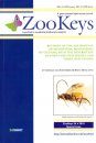 ZooKeys 54: Revision of the Agathidinae (Hymenoptera, Braconidae) of Vietnam