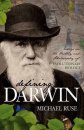 Defining Darwin