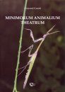 Minimorum Animalium Theatrum [English / Italian]