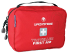 Lifesystems Traveller Travel First Aid Kit