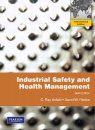 Industrial Safety and Health Management (International Edition)