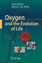 Oxygen and the Evolution of Life