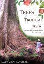 Trees of Tropical Asia