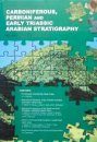 Carboniferous, Permian and Early Triassic Arabian Stratigraphy