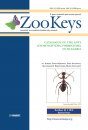 ZooKeys 62: Catalogue of the Ants (Hymenoptera: Formicidae) of Bulgaria