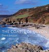 The Coasts of Devon