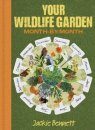 Your Wildlife Garden