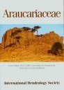 Araucariaceae: Proceedings of the 2002 Araucariaceae Symposium, Araucaria-Agathis-Wollemia