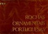 Catalogo das Rochais Ornamentais Portuguesas, Vols 2 & 3