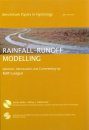 Rainfall-Runoff Modelling