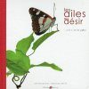 The Wings of Desire / Les Ailes du Désir