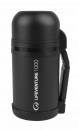 Widemouth Vacuum Flask