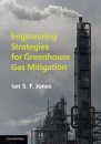Engineering Strategies for Greenhouse Gas Mitigation