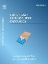 Crust and Lithosphere Dynamics