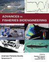 Advances in Fisheries Bioengineering