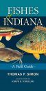 Fishes of Indiana