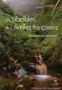 Les Libellules des Antilles Françaises