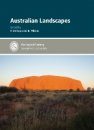 Australian Landscapes
