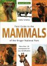 Field Guide to the Mammals of the Kruger National Park