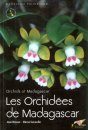 Orchids of Madagascar / Les Orchidées de Madagascar