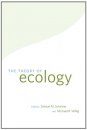 The Theory of Ecology