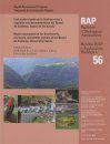 A Rapid Assessment of the Biodiversity and Socio-ecosystem Aspects of the Ramal De Calderas, Venezuelan Andes