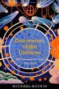Discoverers of the Universe