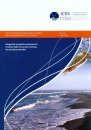 Integrated Ecosystem Assessments of Seven Baltic Sea Areas Covering the Last Three Decades