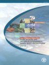 The State of World Fisheries and Aquaculture 2010