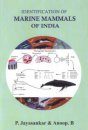 Identification of Marine Mammals of India