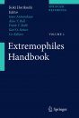 Extremophiles Handbook (2-Volume Set)